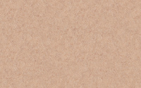 S-210  Hot Sand