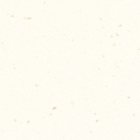 WHITE JASMINE