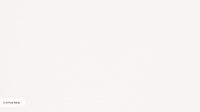 1141 Pure White