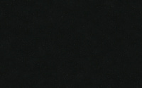 S-202 Peacfu Night