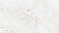 7810 Калакатта Модан