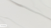 M-610 Amiata Bianca