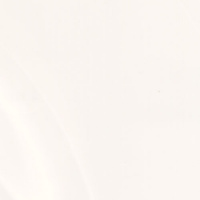 VENARO WHITE