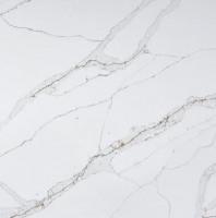5005 CALACATTA LUX