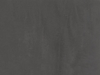 CARBON CONCRETE