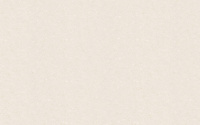 S-209 Light Sand