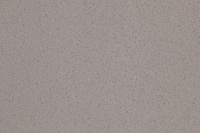 Aspen Misto AM681
