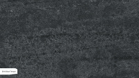 5810 Black Tempal
