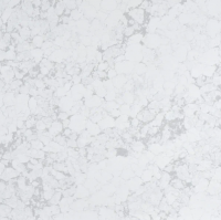 5008 MIGAS WHITE