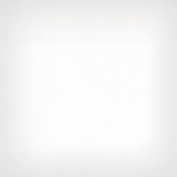 Moon White