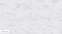 M-732 Marble Mirage