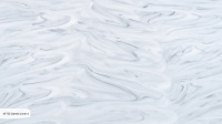 M-720 Carrara Lunar
