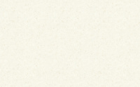 S-204 Creamy Sand