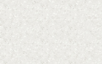 D-301 Poppy Seed