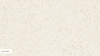 9141 Ice Snow
