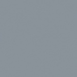 S-223 Silver Pearl