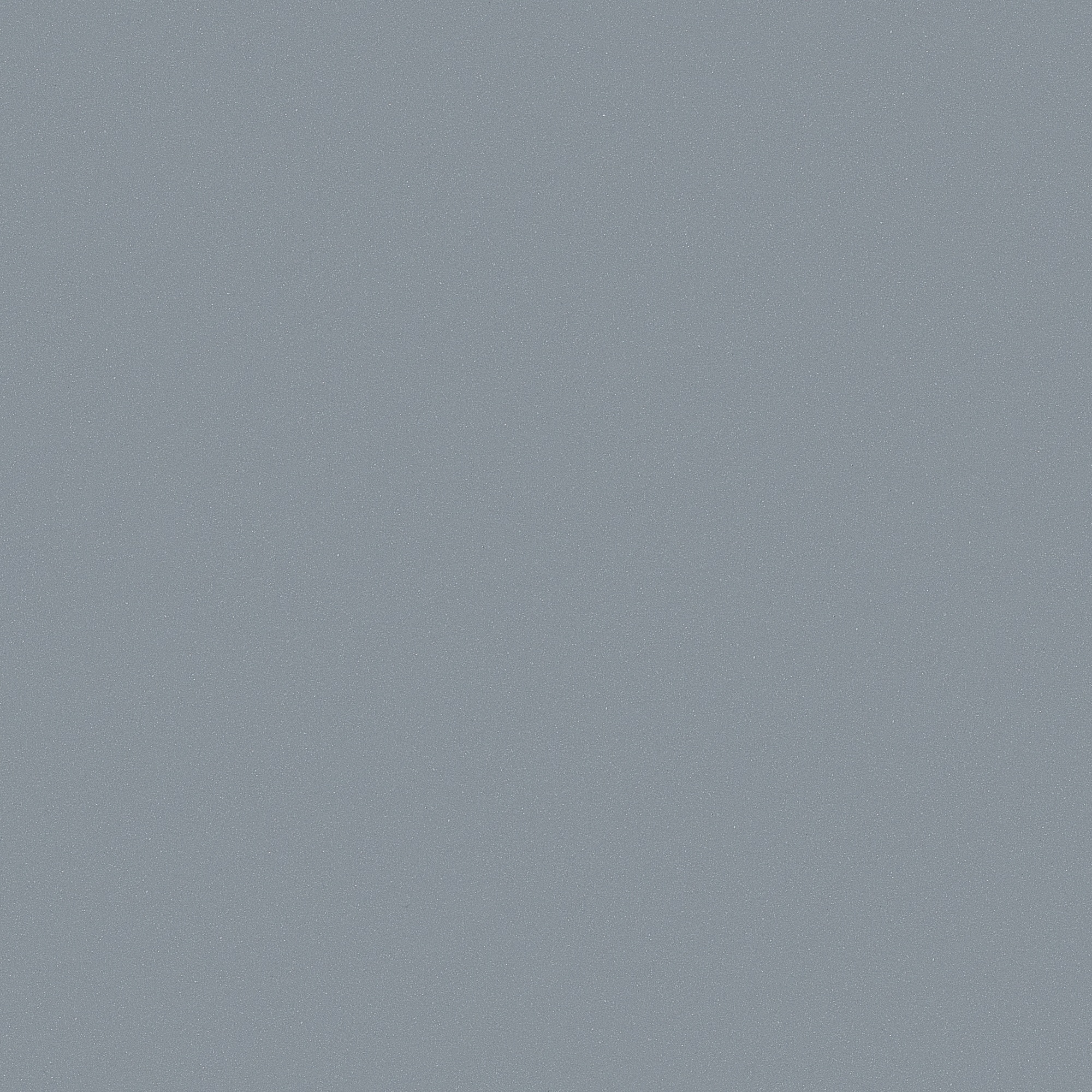S-223 Silver Pearl