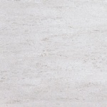 ST-302 BIANCO CLASSICO