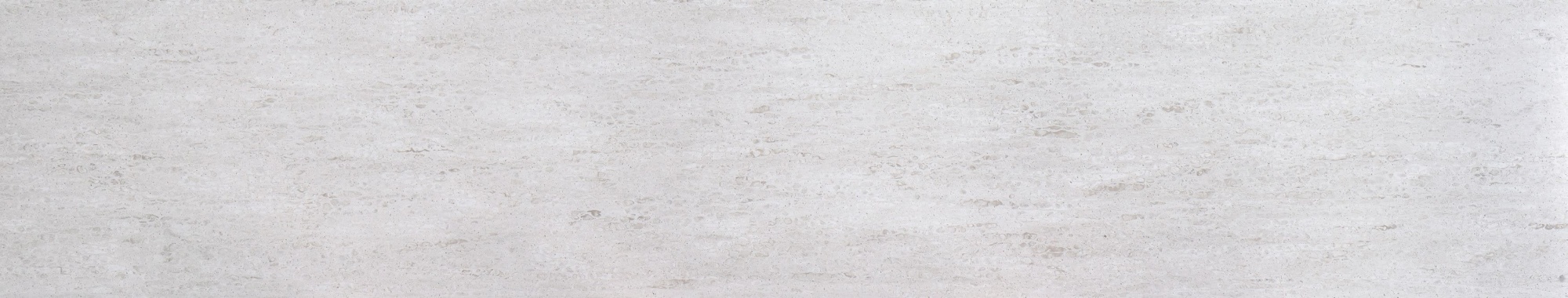 ST-302 BIANCO CLASSICO
