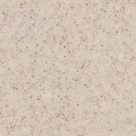 Sanded Sahara SS440