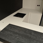 5810 Black Tempal