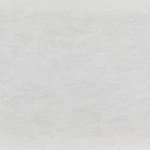 СС-003 CASCADE GRAY