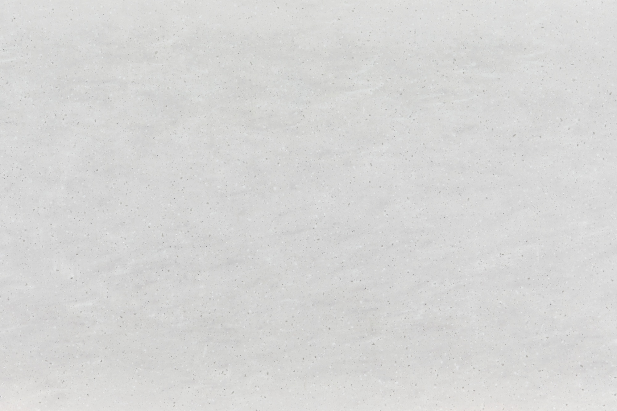 СС-003 CASCADE GRAY