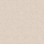 S-205 Fair Sky