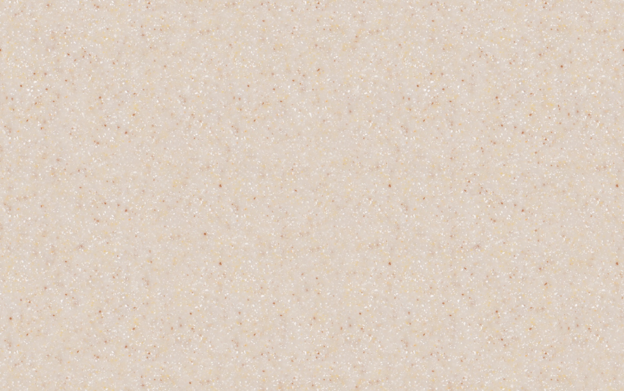 S-205 Fair Sky