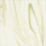 JADE ONYX
