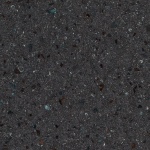 Tempest Igneous FI187