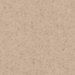 Sanded Oatmeal S0446