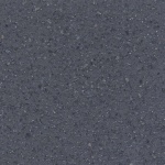 MINERAL