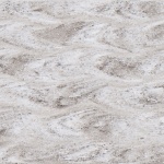 BL-256 MOUNTAIN FROST