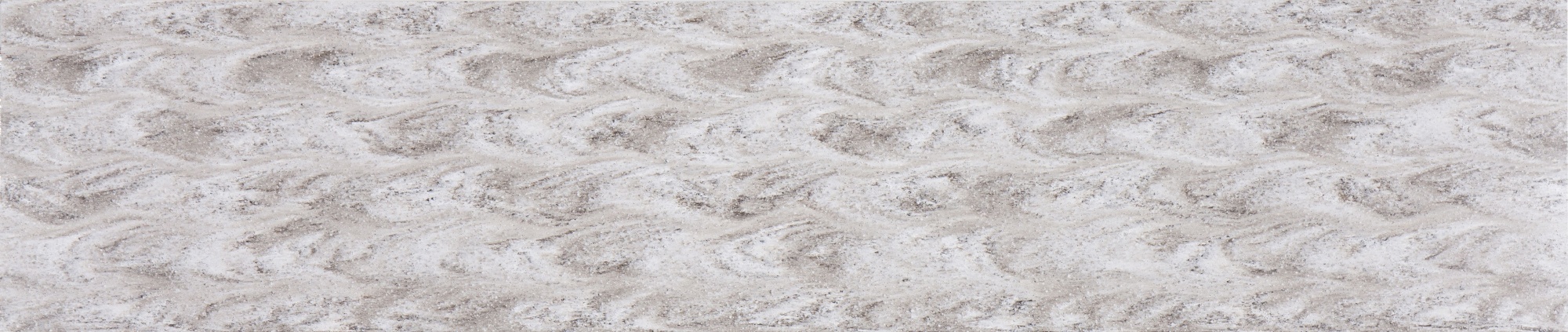 BL-256 MOUNTAIN FROST