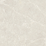 5130 Cosmopolitan White