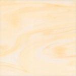 GOLDEN ONYX