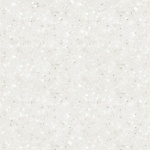 D-301 Poppy Seed