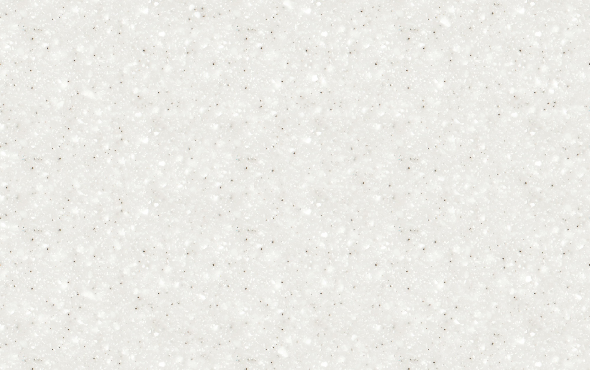 D-301 Poppy Seed