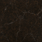 Coffee Brown