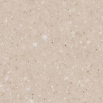 Pebble Saratoga PS820