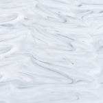M-720 Carrara Lunar
