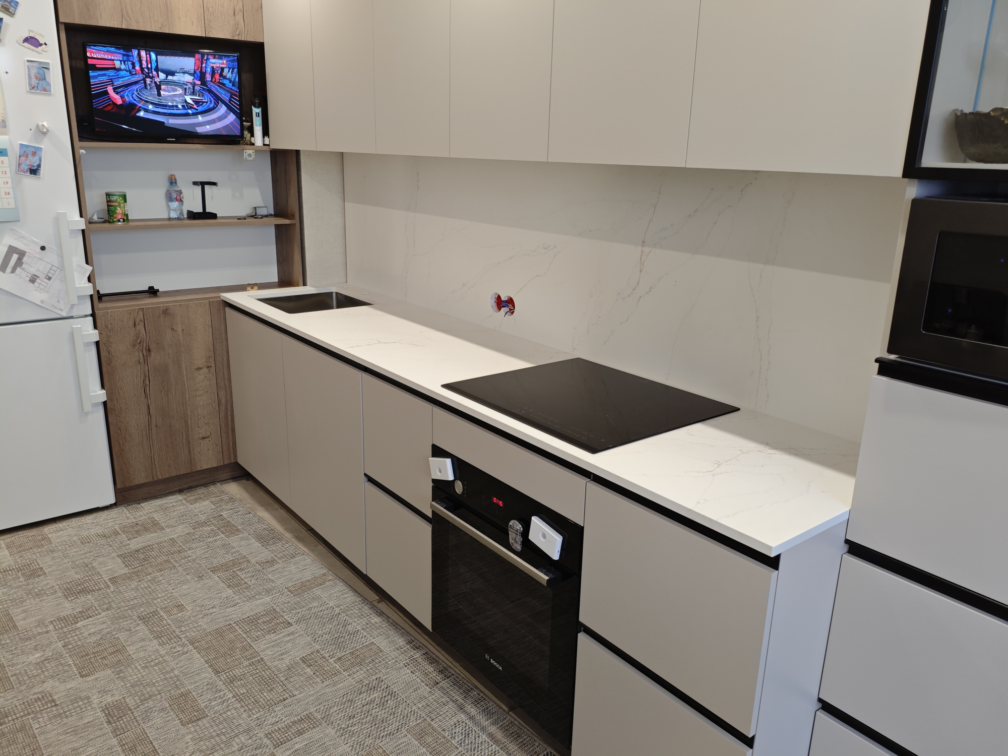 7550 Калакатта Канны Голд