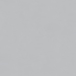 P-002 METAL GREY