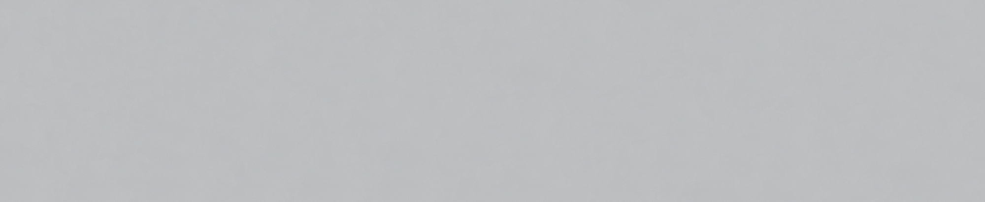 P-002 METAL GREY
