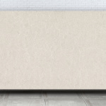 5130 Cosmopolitan White