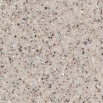 Aspen Peper AP640