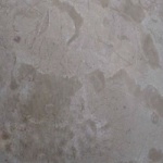CREMA MARE - ТУРЦИЯ