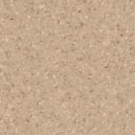 A-411 Precious Stone