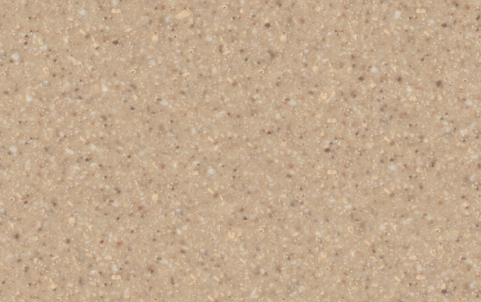 A-411 Precious Stone